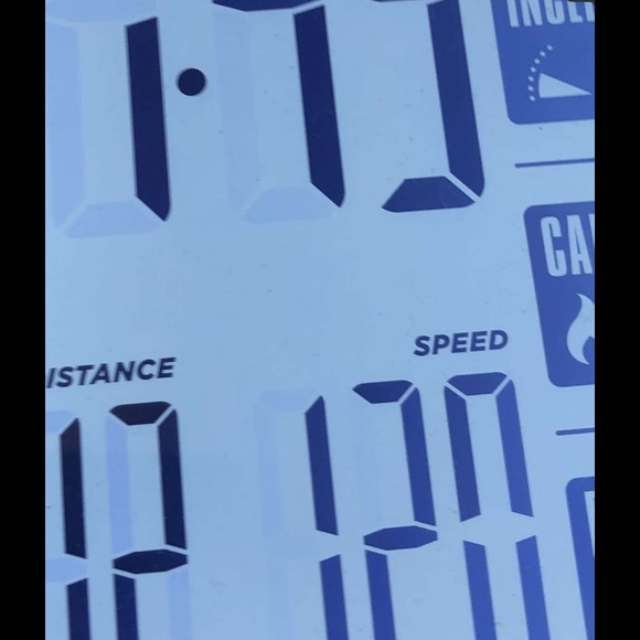 Meet your Posher, Andrew - Picture 1 of 1